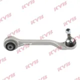 Lenker, Radaufhängung Vorderachse rechts unten KYB KSC4463