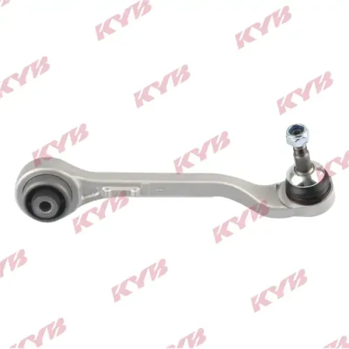 Lenker, Radaufhängung Vorderachse rechts unten KYB KSC4463 Bild Lenker, Radaufhängung Vorderachse rechts unten KYB KSC4463