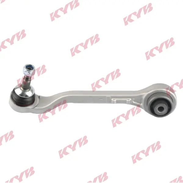 Lenker, Radaufhängung Vorderachse links unten KYB KSC4464