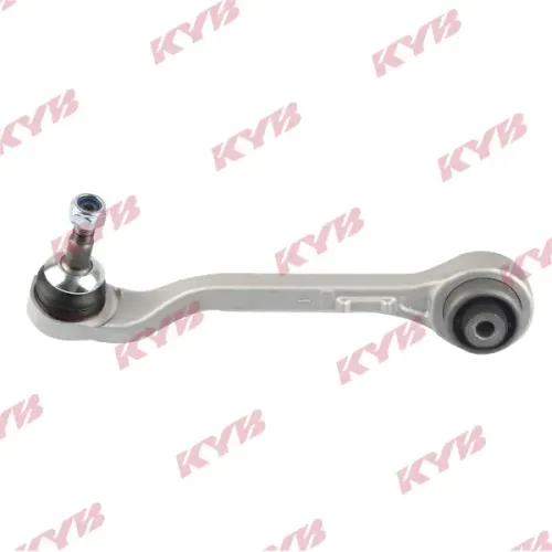 Lenker, Radaufhängung Vorderachse links unten KYB KSC4464 Bild Lenker, Radaufhängung Vorderachse links unten KYB KSC4464
