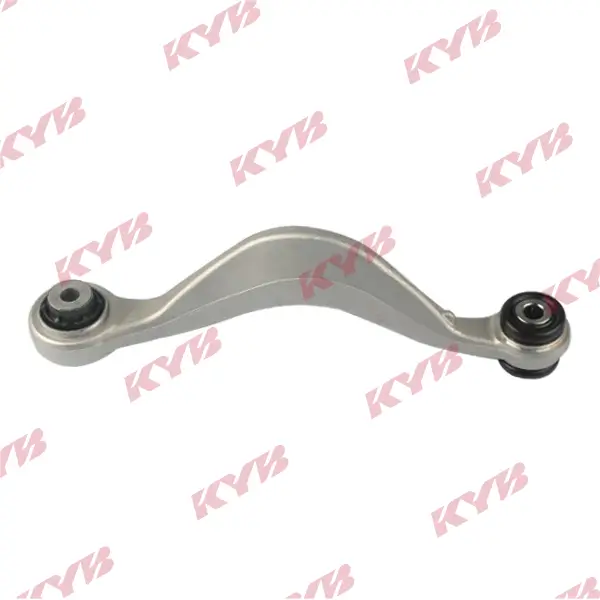 Lenker, Radaufhängung Hinterachse rechts oben KYB KSC4465