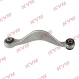 Lenker, Radaufhängung Hinterachse rechts oben KYB KSC4465