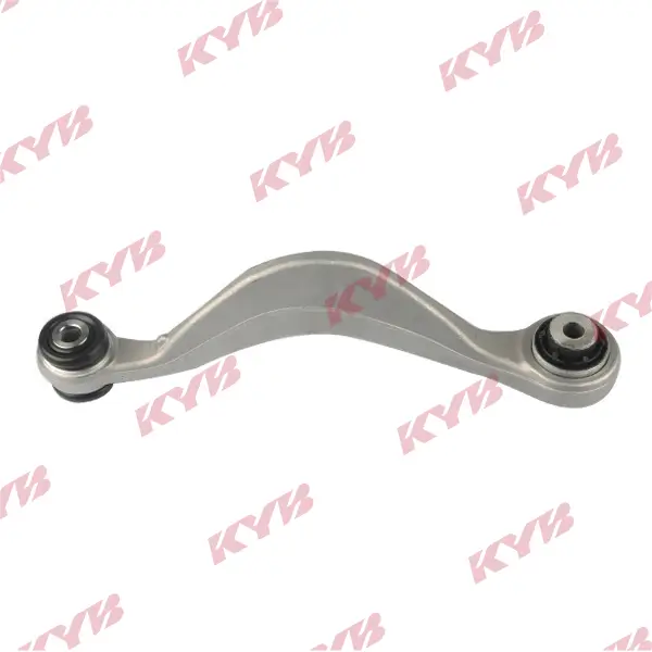 Lenker, Radaufhängung Hinterachse links oben KYB KSC4466