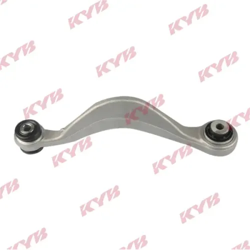 Lenker, Radaufhängung Hinterachse links oben KYB KSC4466 Bild Lenker, Radaufhängung Hinterachse links oben KYB KSC4466