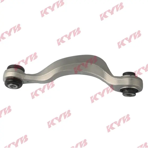 Lenker, Radaufhängung Hinterachse rechts oben KYB KSC4468