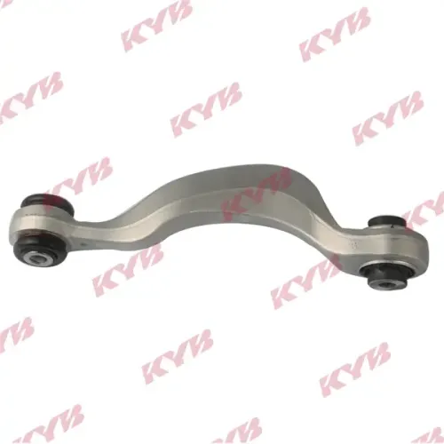 Lenker, Radaufhängung Hinterachse rechts oben KYB KSC4468 Bild Lenker, Radaufhängung Hinterachse rechts oben KYB KSC4468