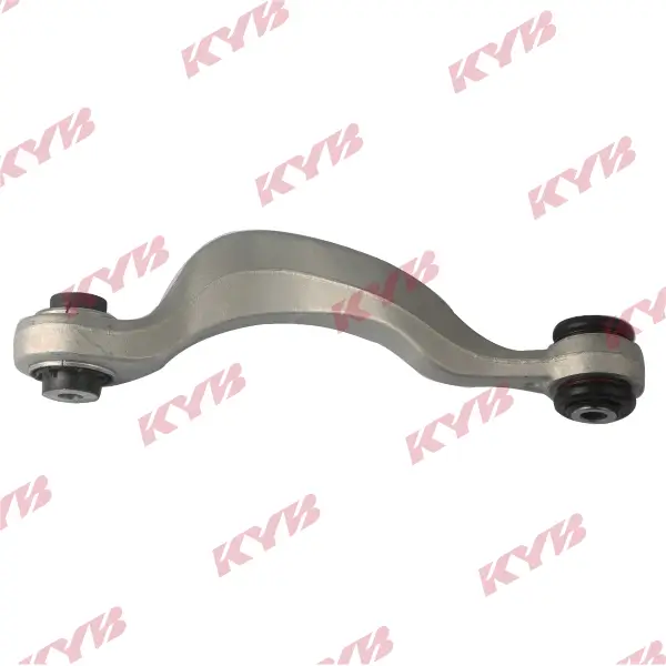 Lenker, Radaufhängung Hinterachse links oben KYB KSC4469