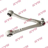 Lenker, Radaufhängung Vorderachse rechts KYB KSC4470