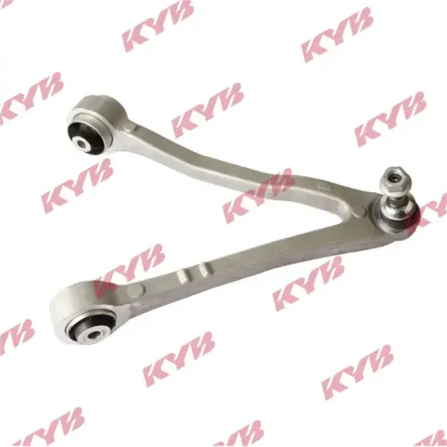 Lenker, Radaufhängung Vorderachse rechts KYB KSC4470 Bild Lenker, Radaufhängung Vorderachse rechts KYB KSC4470