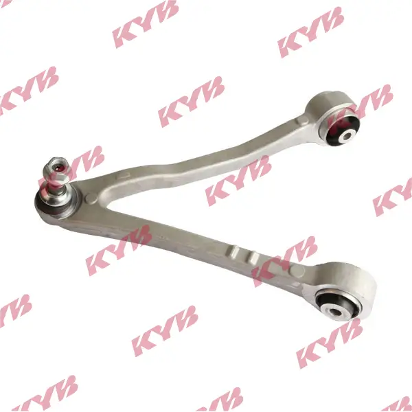 Lenker, Radaufhängung Vorderachse links KYB KSC4471