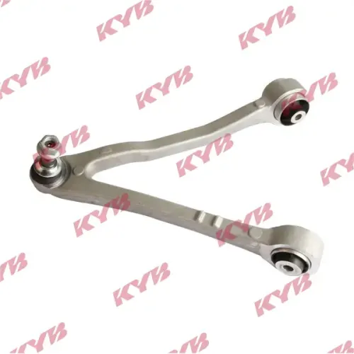 Lenker, Radaufhängung Vorderachse links KYB KSC4471 Bild Lenker, Radaufhängung Vorderachse links KYB KSC4471