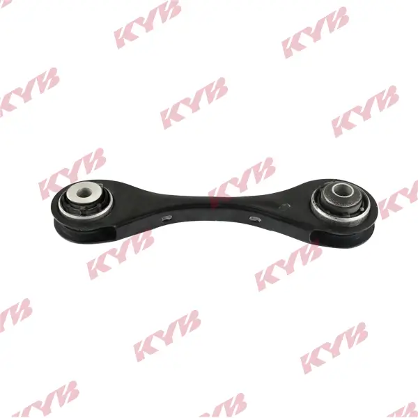 Lenker, Radaufhängung Hinterachse rechts oben KYB KSC4472