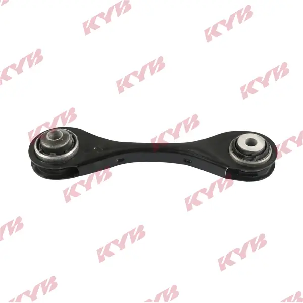 Lenker, Radaufhängung Hinterachse links oben KYB KSC4473