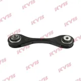 Lenker, Radaufhängung Hinterachse links oben KYB KSC4473
