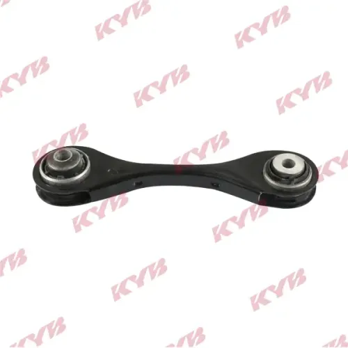 Lenker, Radaufhängung Hinterachse links oben KYB KSC4473 Bild Lenker, Radaufhängung Hinterachse links oben KYB KSC4473