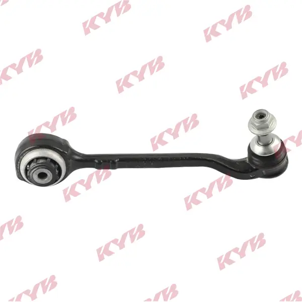 Lenker, Radaufhängung Hinterachse rechts KYB KSC4474