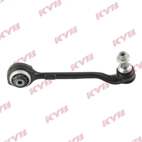 Lenker, Radaufhängung Hinterachse rechts KYB KSC4474 Bild Lenker, Radaufhängung Hinterachse rechts KYB KSC4474