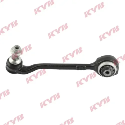 Lenker, Radaufhängung Hinterachse links KYB KSC4475 Bild Lenker, Radaufhängung Hinterachse links KYB KSC4475