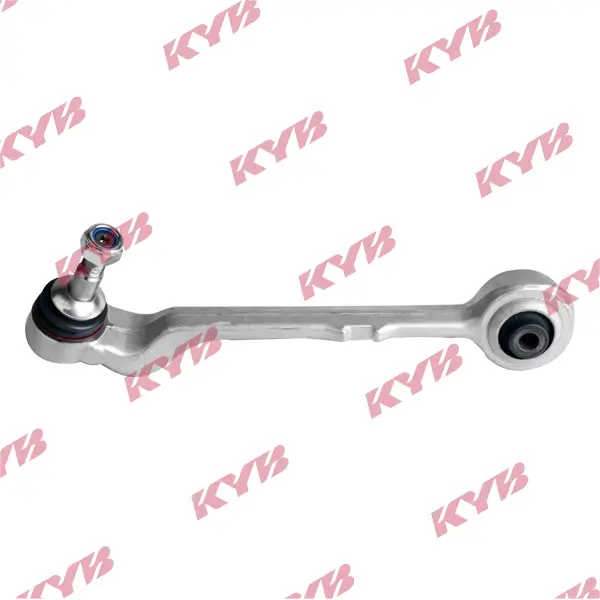 Lenker, Radaufhängung Vorderachse links KYB KSC4477