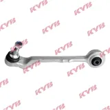 Lenker, Radaufhängung Vorderachse links KYB KSC4477