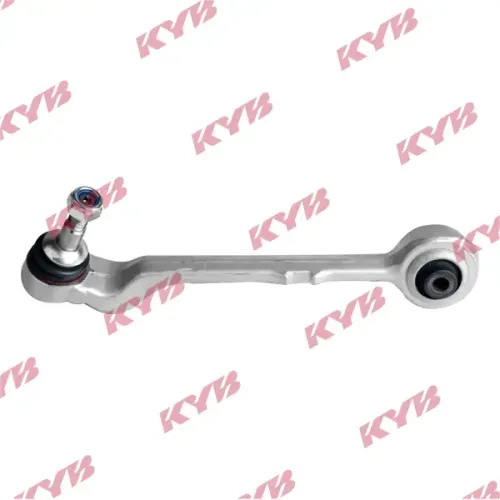 Lenker, Radaufhängung Vorderachse links KYB KSC4477 Bild Lenker, Radaufhängung Vorderachse links KYB KSC4477