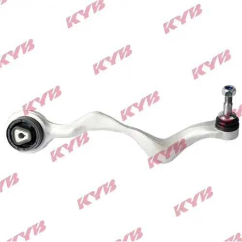 Lenker, Radaufhängung Vorderachse rechts KYB KSC4478 Bild Lenker, Radaufhängung Vorderachse rechts KYB KSC4478