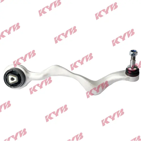 Lenker, Radaufhängung Vorderachse links KYB KSC4479