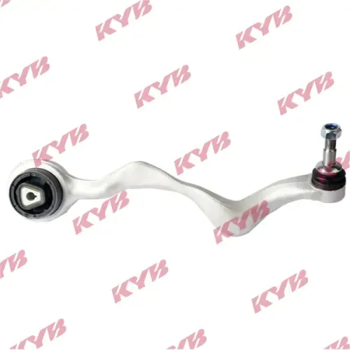 Lenker, Radaufhängung Vorderachse links KYB KSC4479 Bild Lenker, Radaufhängung Vorderachse links KYB KSC4479