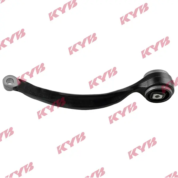 Lenker, Radaufhängung Vorderachse links unten KYB KSC4483