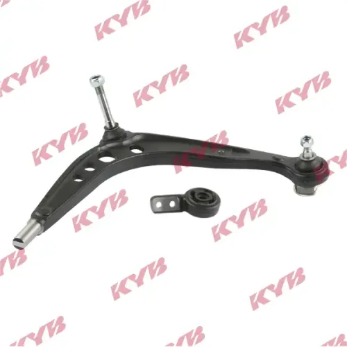 Lenker, Radaufhängung Vorderachse rechts unten KYB KSC4488 Bild Lenker, Radaufhängung Vorderachse rechts unten KYB KSC4488