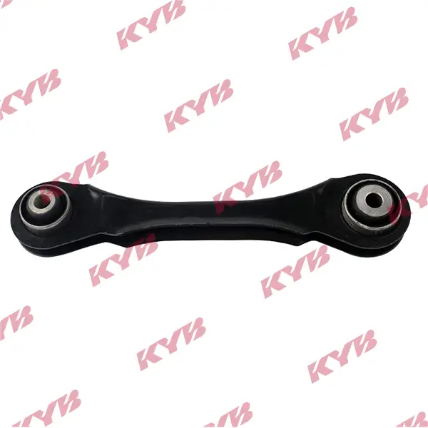 Lenker, Radaufhängung Hinterachse rechts oben KYB KSC4498
