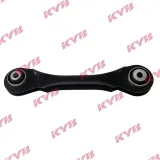 Lenker, Radaufhängung Hinterachse rechts oben KYB KSC4498