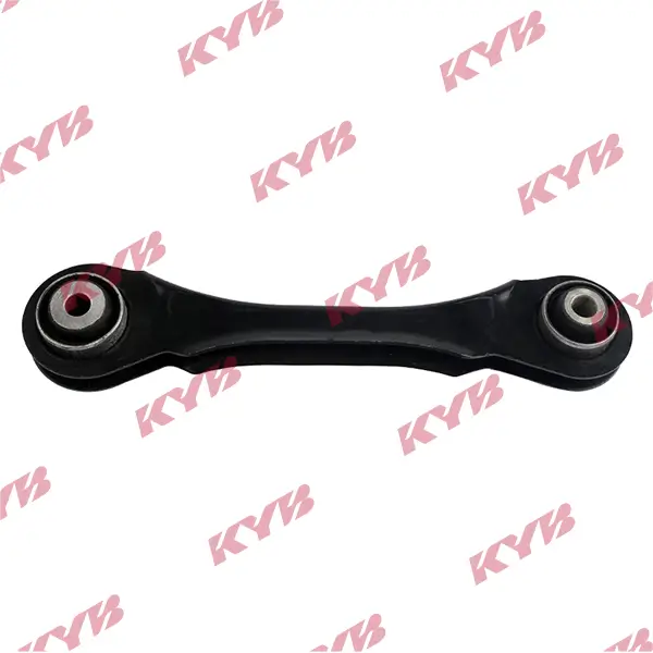 Lenker, Radaufhängung Hinterachse links oben KYB KSC4499