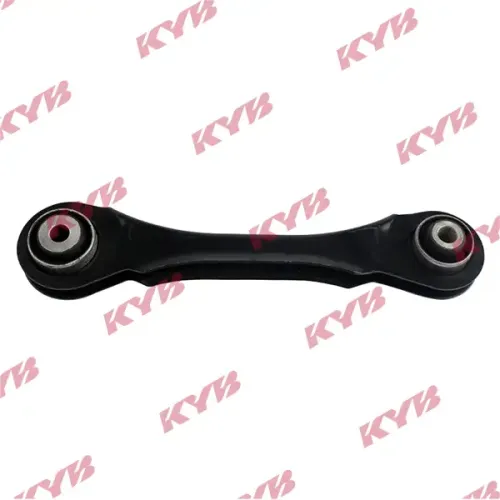 Lenker, Radaufhängung Hinterachse links oben KYB KSC4499 Bild Lenker, Radaufhängung Hinterachse links oben KYB KSC4499