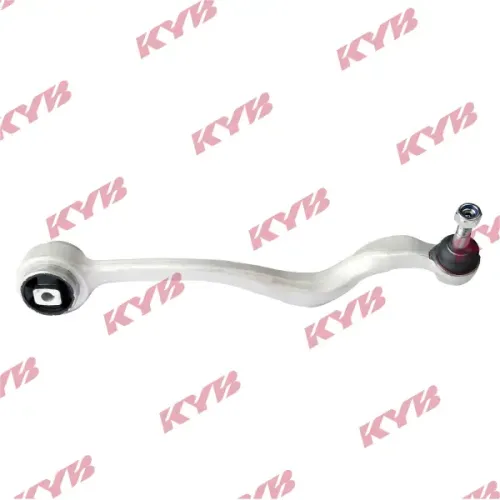 Lenker, Radaufhängung Vorderachse rechts oben KYB KSC4500 Bild Lenker, Radaufhängung Vorderachse rechts oben KYB KSC4500