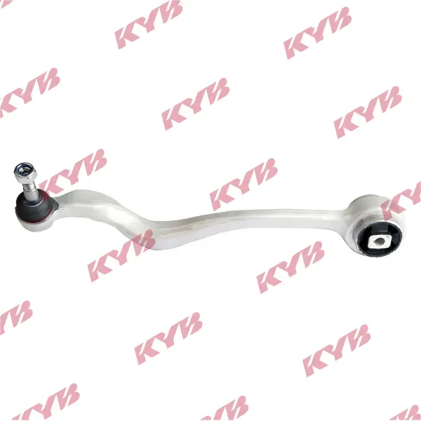 Lenker, Radaufhängung Vorderachse links oben KYB KSC4501