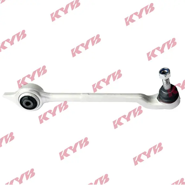 Lenker, Radaufhängung Vorderachse rechts unten KYB KSC4502