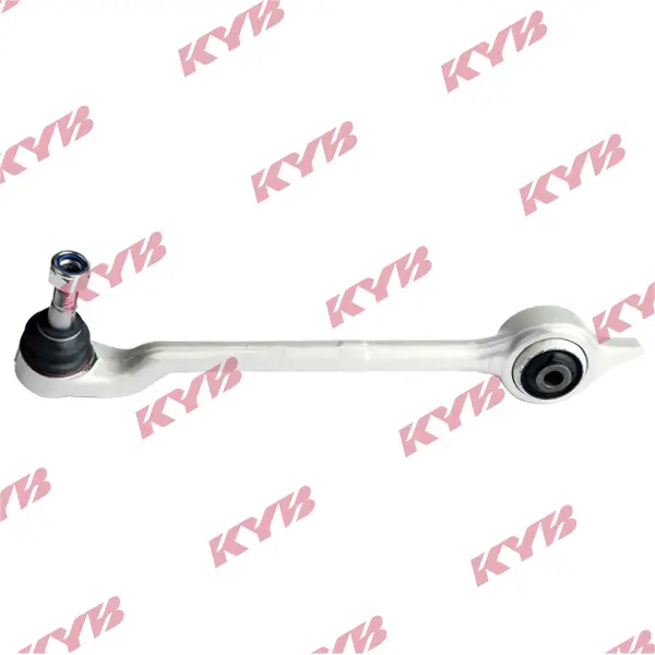Lenker, Radaufhängung Vorderachse links unten KYB KSC4503