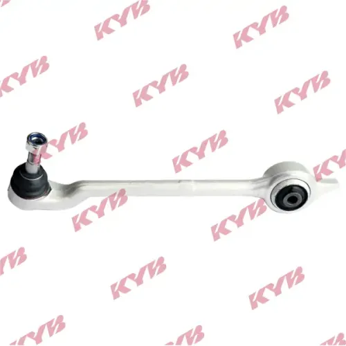 Lenker, Radaufhängung Vorderachse links unten KYB KSC4503 Bild Lenker, Radaufhängung Vorderachse links unten KYB KSC4503