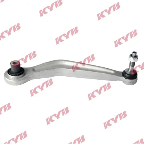Lenker, Radaufhängung Hinterachse rechts unten KYB KSC4504 Bild Lenker, Radaufhängung Hinterachse rechts unten KYB KSC4504