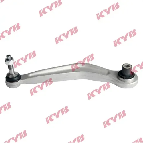 Lenker, Radaufhängung Hinterachse links unten KYB KSC4505 Bild Lenker, Radaufhängung Hinterachse links unten KYB KSC4505