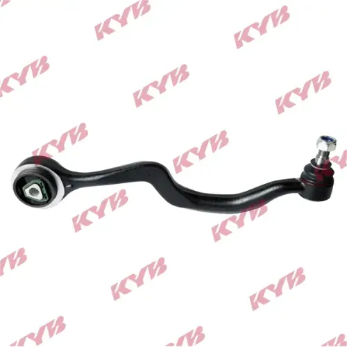 Lenker, Radaufhängung Vorderachse rechts oben KYB KSC4508 Bild Lenker, Radaufhängung Vorderachse rechts oben KYB KSC4508
