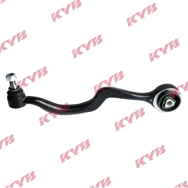 Lenker, Radaufhängung Vorderachse links oben KYB KSC4509