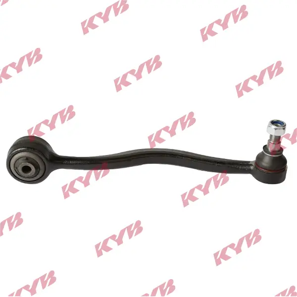 Lenker, Radaufhängung Vorderachse rechts unten KYB KSC4510
