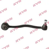 Lenker, Radaufhängung Vorderachse rechts unten KYB KSC4510