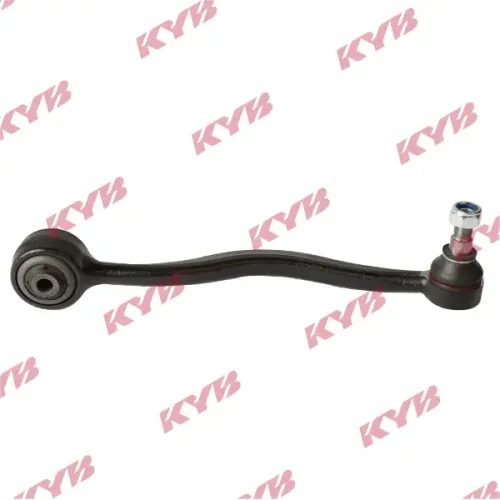 Lenker, Radaufhängung Vorderachse rechts unten KYB KSC4510 Bild Lenker, Radaufhängung Vorderachse rechts unten KYB KSC4510