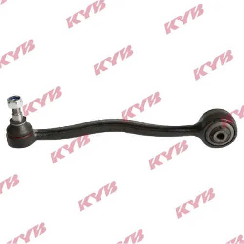 Lenker, Radaufhängung Vorderachse links unten KYB KSC4511 Bild Lenker, Radaufhängung Vorderachse links unten KYB KSC4511