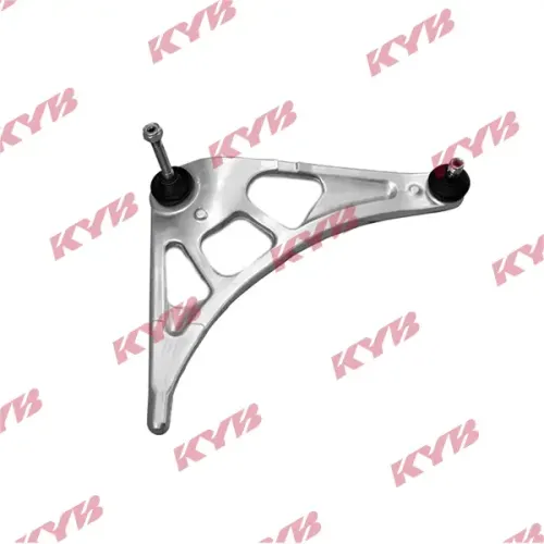 Lenker, Radaufhängung Vorderachse rechts KYB KSC4516 Bild Lenker, Radaufhängung Vorderachse rechts KYB KSC4516