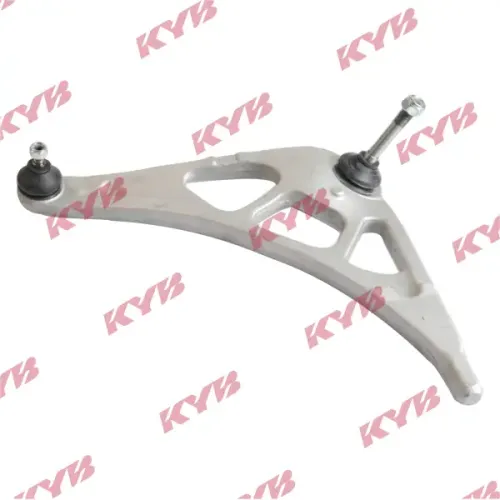 Lenker, Radaufhängung Vorderachse links KYB KSC4517 Bild Lenker, Radaufhängung Vorderachse links KYB KSC4517