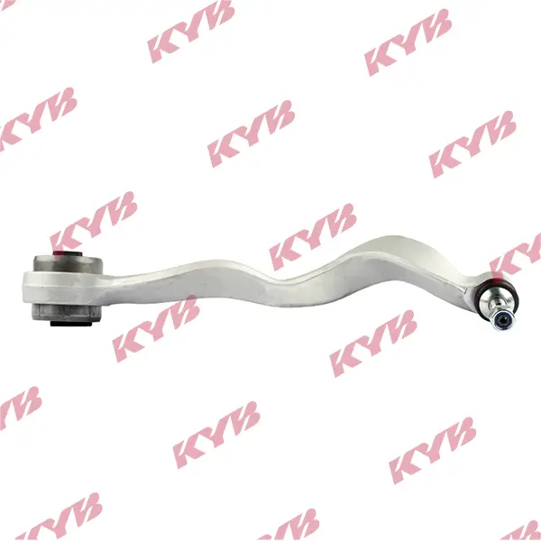 Lenker, Radaufhängung Vorderachse links unten KYB KSC4518